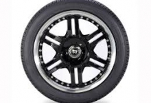 Anvelope Vara GOODYEAR EfficientGrip Performance 195/65 R15 91 H