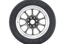 Anvelope Iarna BARUM Polaris 3 215/55 R16 93 H
