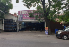 Anvelope NOI si SH Popesti-Leordeni