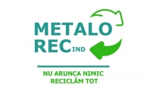 Anvelope NOI si SH Medias