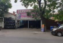 Anvelope SH Bucuresti-Sector 1 Anvelope SH Bucuresti Sector 1